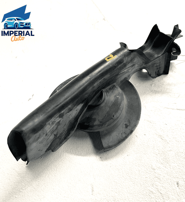 2017 - 2021 BMW M240Xi ENGINE HOOD RIGHT PASSENGER SIDE WEATHERSTRIP SEAL O