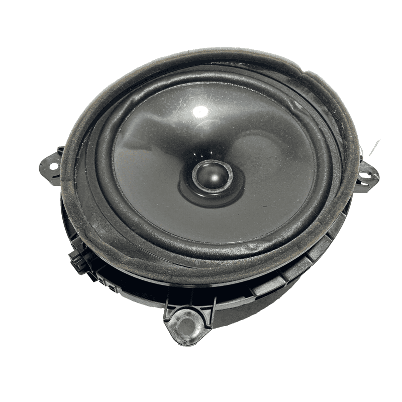 TOYOTA CAMRY 2018-2024 FRONT RIGHT OR LEFT SIDE DOOR AUDIO SOUND SPEAKER OE