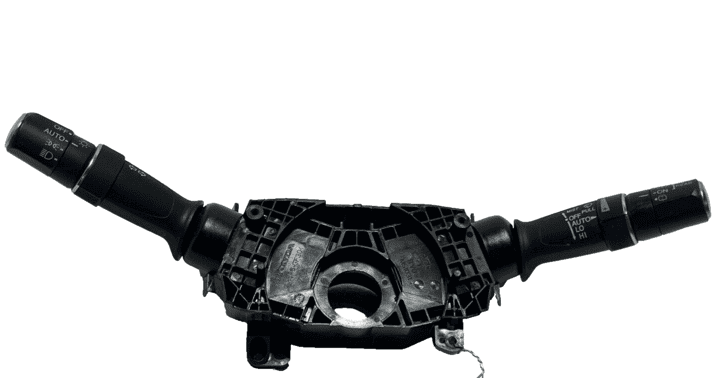 ACURA MDX 2017-20 STEERING COLUMN WIPER TURN SIGNAL COMBINATION COMBO SWITC