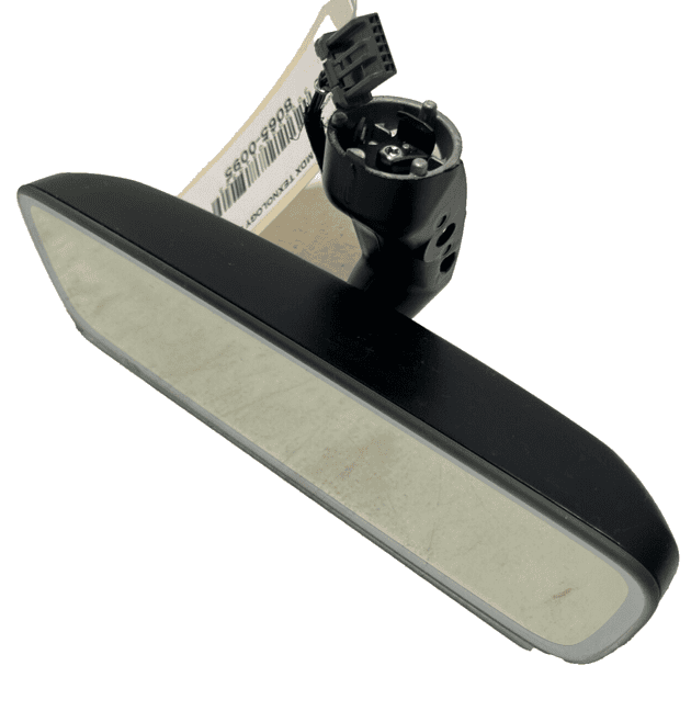 ACURA MDX 2016 - 2020 WINDSHIELD INTERIOR REAR VIEW MIRROR OEM