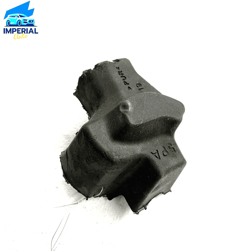 Honda Accord 2018-2022 High Pressure Fuel Pump Insulator/Cover OEM