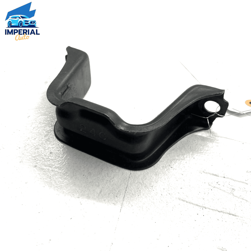 15-20 ACURA TLX 2.4L FRONT ENGINE MOUNTING STOPPER BRACKET OEM 50835-T2F-A0
