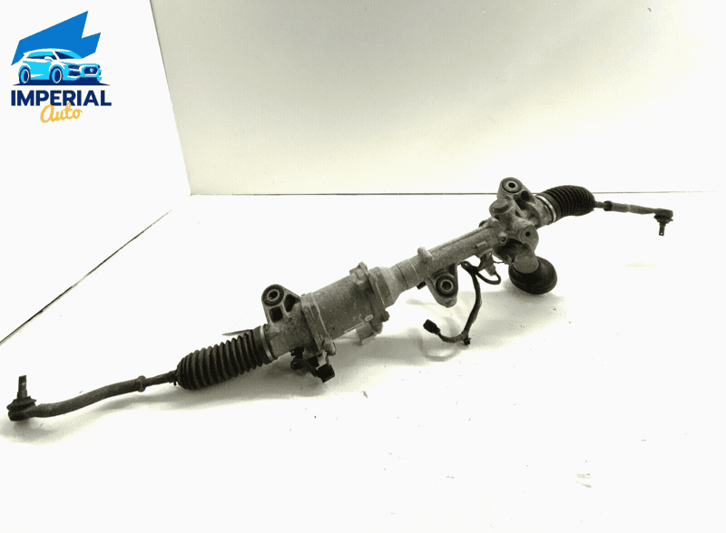 2018-2020 ACURA TLX 3.5 29k Miles ELECTRIC POWER STEERING GEAR RACK & PINIO