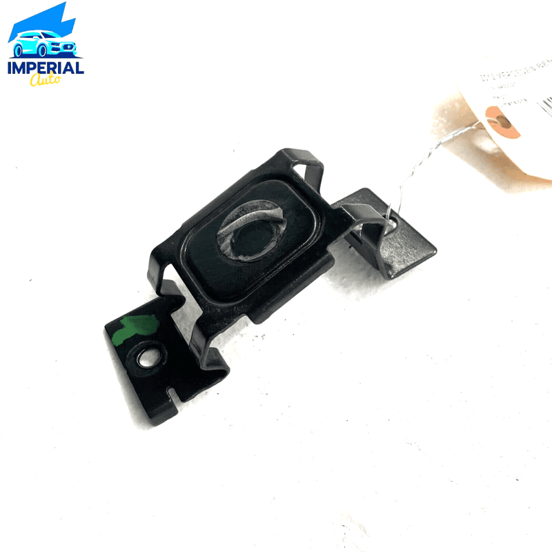 2007-2013 MERCEDES S550 W221 Front Right Or Left Hood Release Cable Bracket