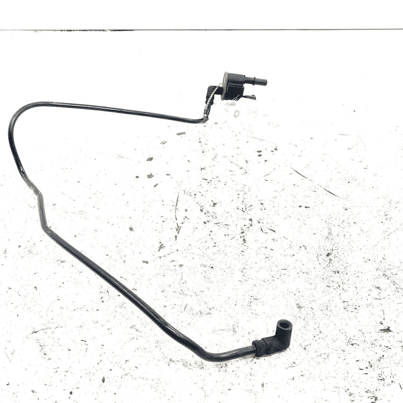 2015-2022 DODGE CHARGER VAPOR EMISSION PURGE CONTROL OEM