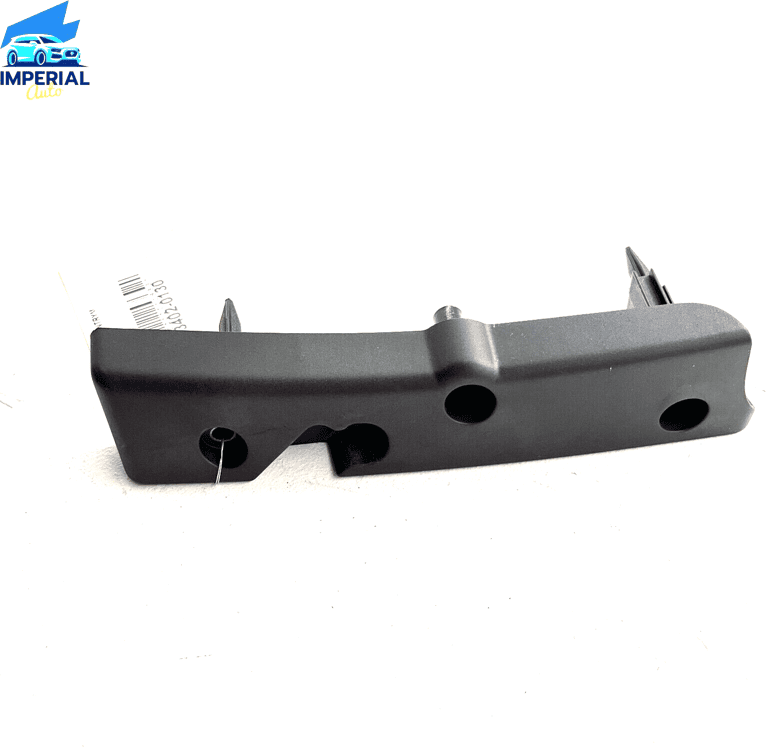 Trunk Floor Trim Passenger Side OEM Mini Cooper Countryman R60 2011-2016