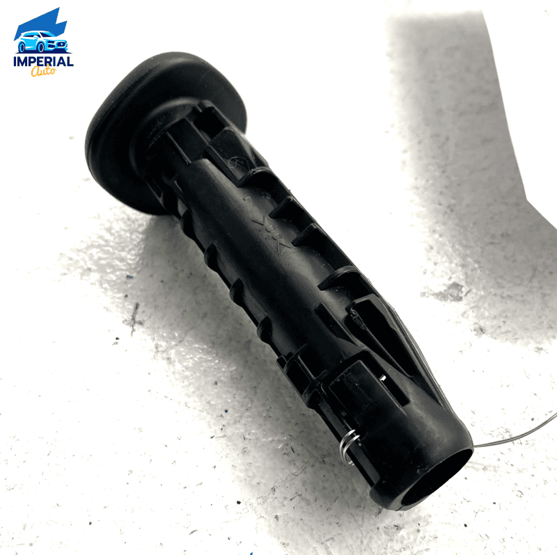 2018-2022 HONDA ACCORD FRONT RIGHT / LEFT SIDE SEAT HEADREST GUIDE SLEEVE O