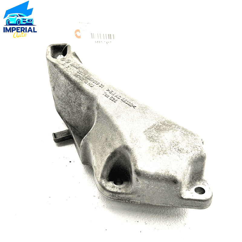 2017-2021 BMW 240XI Left Driver Side Engine Supporting Mount Bracket OEM