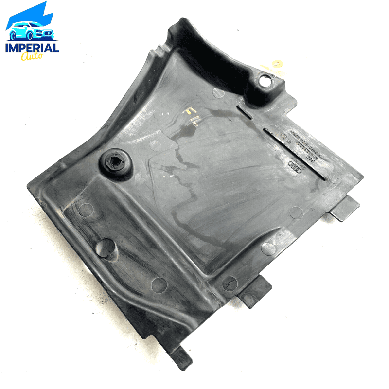 AUDI A5 SPORTBACK 2018-2023 FRONT DRIVER SIDE UNDER BODY SPLASH GUARD SHIEL