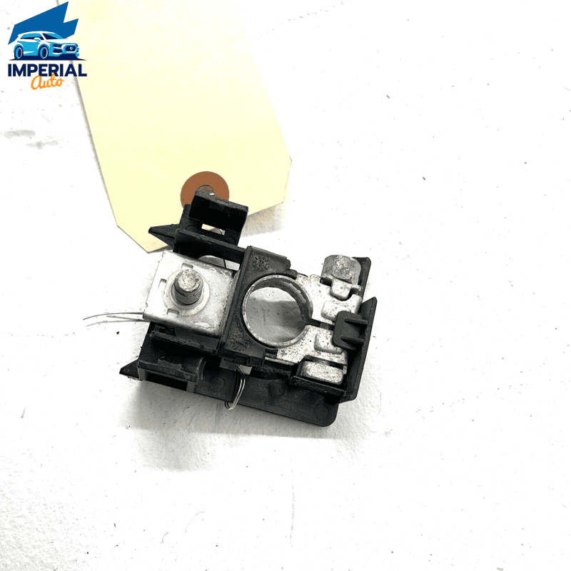TOYOTA CAMRY 2018 - 2021 Avalon Positive Term Holder Battery Terminal Cover