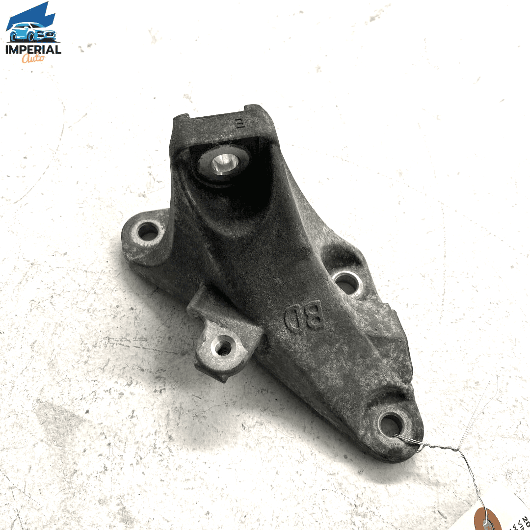 18-21 Toyota Camry Engine Motor Left Driver Side Front Mount Support Bracke