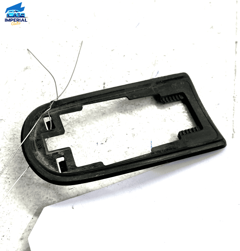 2012-2018 FORD FOCUS Front Left or Right Door Exterior Handle Pad Gasket OE