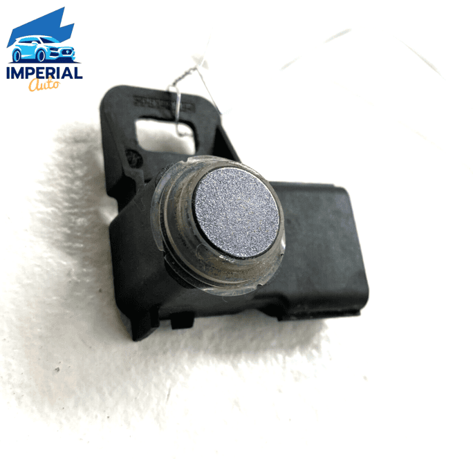 2018 - 2020 ACURA TLX REAR PARK AID ASSIST PARKING SENSOR OEM NH797M