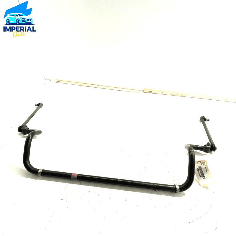 TOYOTA CAMRY 2018 - 2023 FWD FRONT STABILIZER SWAY ANTI ROLL BAR W/ LINK OE
