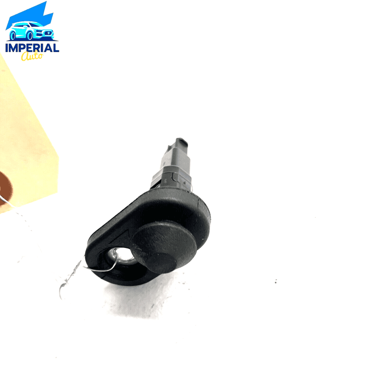 TOYOTA CAMRY 1999 - 2021 FRONT / REAR DOOR JAMB COURTESY LIGHT SENSOR SWITC