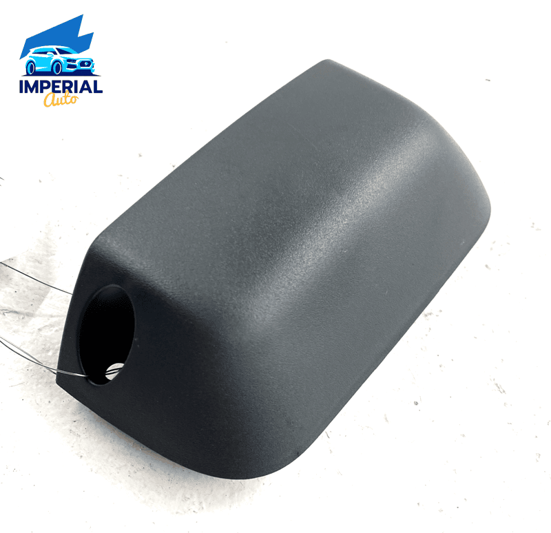 2011-2021 DODGE CHARGER TRUNK LID LUGGAGE COMPARTMENT GRIP HANDLE COVER OEM