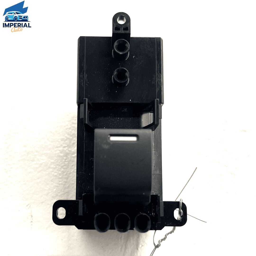 16-21 Honda Pilot Passport Rear Left or Right Door Power Window Switch OEM 