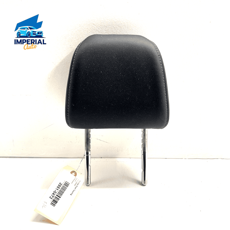 FRONT LEFT OR RIGHT SIDE SEAT HEADREST HEAD REST OEM HONDA PILOT 2016-2021 