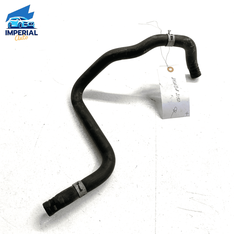 18-20 HONDA ACCORD 1.5L ENGINE COOLANT HOSE TUBE PIPE LINE OEM 79725-TVA-A0