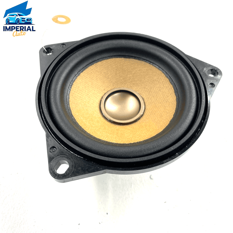 2011-2018 BMW Harman Kardon Speaker LEFT or RIGHT side 1PCS Shelf Dashboard