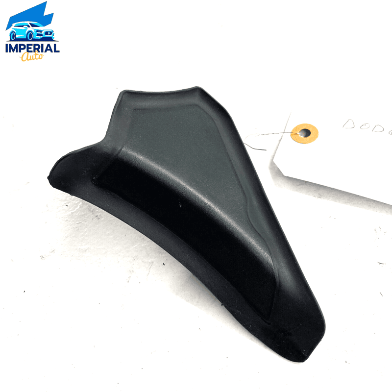 2015-2022 DODGE CHARGER REAR RIGHT SIDE TRUNK COVER TRIM PANEL OEM