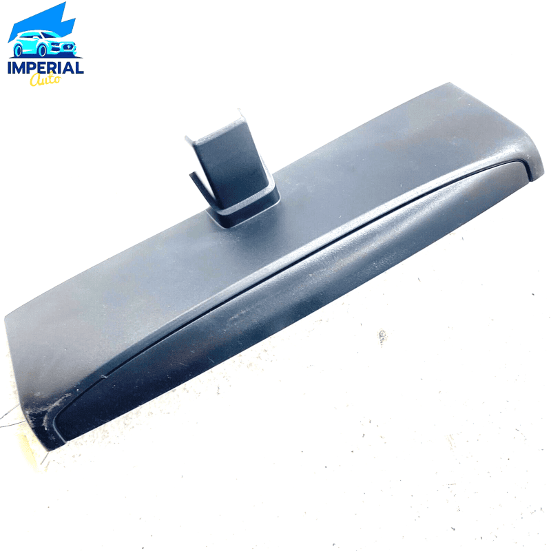 VOLKSWAGEN JETTA GLI 2019 - 2021 Interior Rear View Mirror Cover OEM BLACK