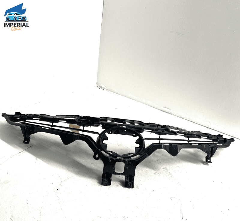 Toyota Camry XSE SE Hybrid 2018 2019 2020 Front Bumper Upper Grille Base OE
