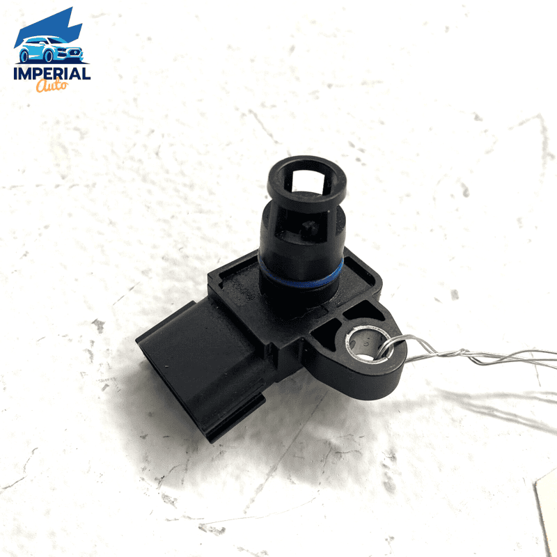 21-23 KIA K5 AIR INTAKE MANIFOLD ABSOLUTE PRESSURE SENSOR MAP OEM