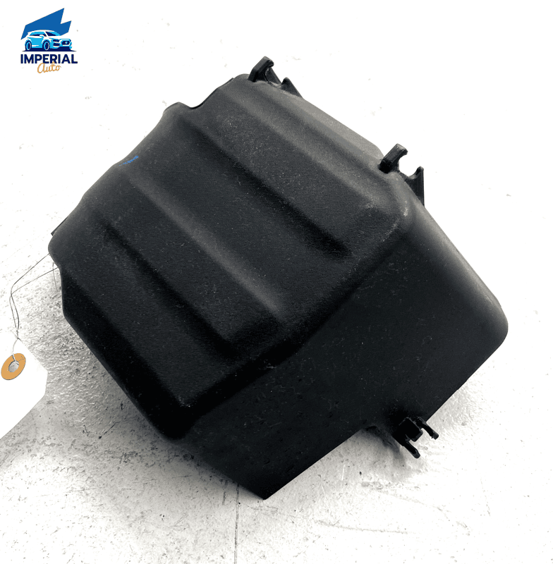 2015-2020 ACURA TLX 2.4L ENGINE HIGH PRESSURE FUEL PUMP COVER ASSEMBLY OEM 
