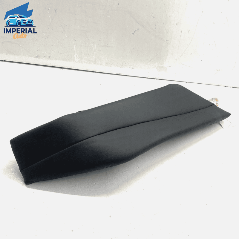 18-19 HONDA ACCORD REAR RIGHT PASSENGER SEAT CUSHION BOLSTER OEM 82156-TVA-