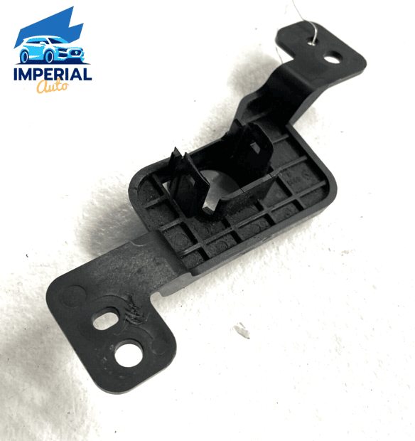 ACURA TLX Front Driver Side Parking Sensor Retainer Bumper Holder OEM 2018-