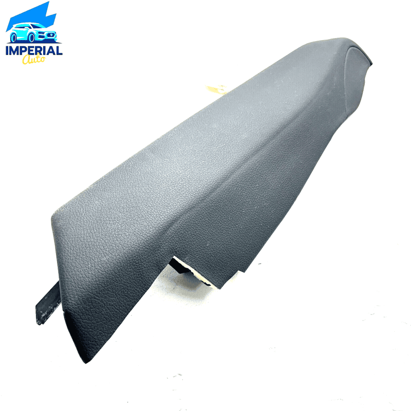 BMW M240xi F23 2017-2021 REAR RIGHT PASSENGER SIDE SEAT BOLSTER TRIM CUSHIO