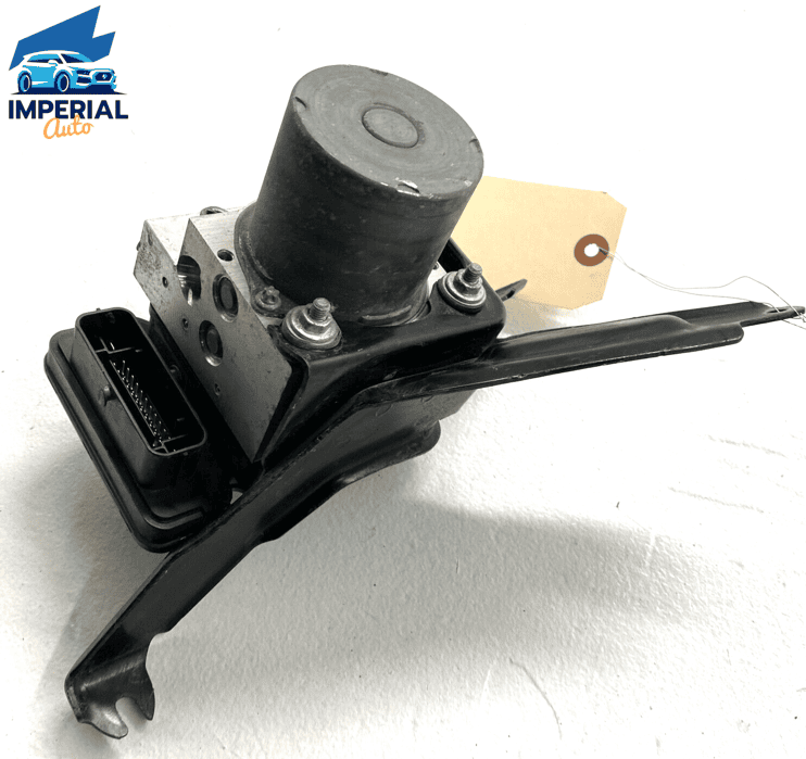 ACURA TLX 3.5L ABS PUMP ANTI LOCK BRAKE MODULE UNIT ASSEMBLY OEM 2018 - 202
