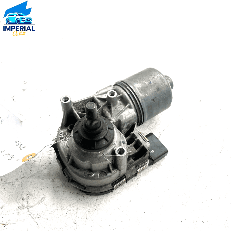 2012 - 2018 FORD FOCUS ST RIGHT WIPER MOTOR WINDOW WINDSHIELD OEM