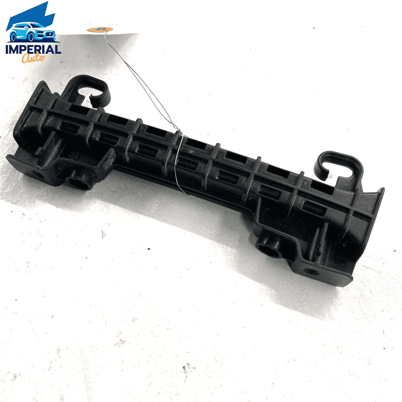 2011-2022 DODGE CHRYSLER REAR LEFT SIDE DOOR WINDOW GLASS BRACKET GUIDE PAN