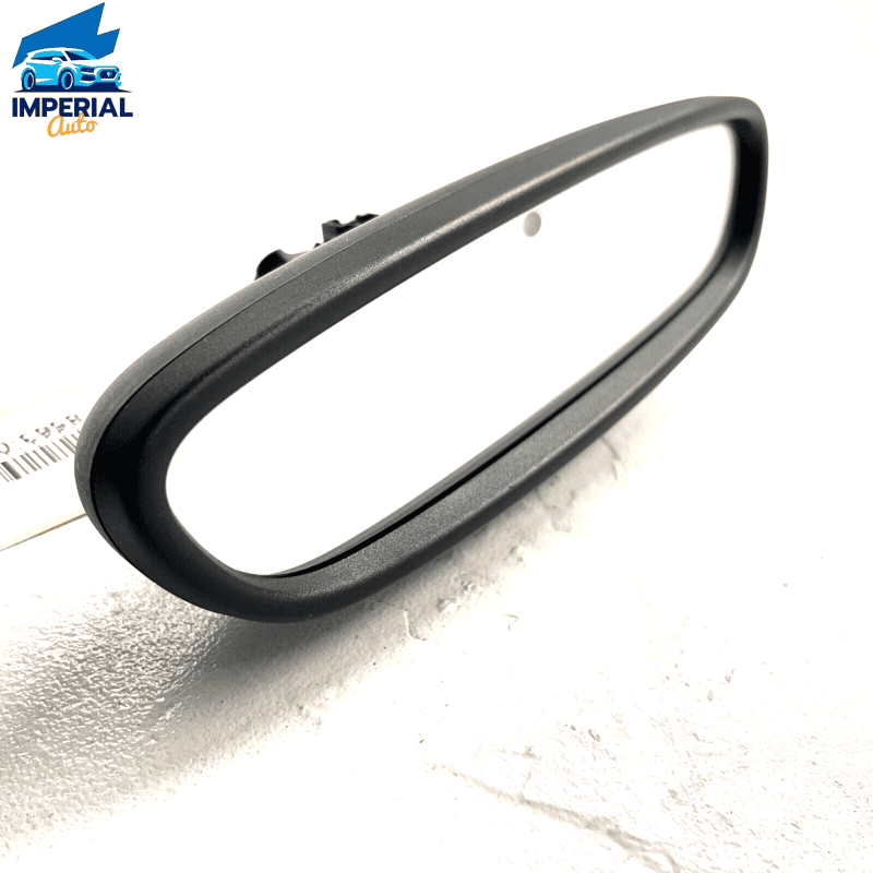 BMW M240xi F23 2017-2021 M2 230xi 228i INTERIOR REAR VIEW MIRROR W/ AUTO DI