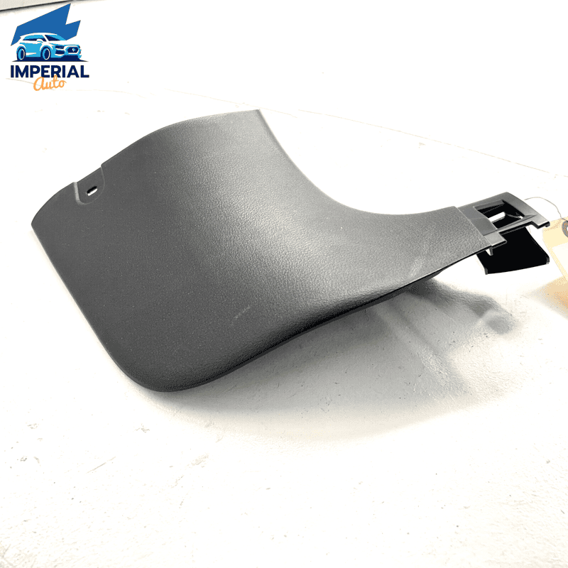 2023 MAZDA CX-50 FRONT RIGHT PASSENGER SIDE LOWER KICK PANEL TRIM COVER OEM