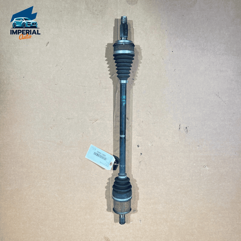 2016-2021 HONDA PILOT 50k Miles REAR LEFT DRIVER SIDE AXLE SHAFT CV OEM