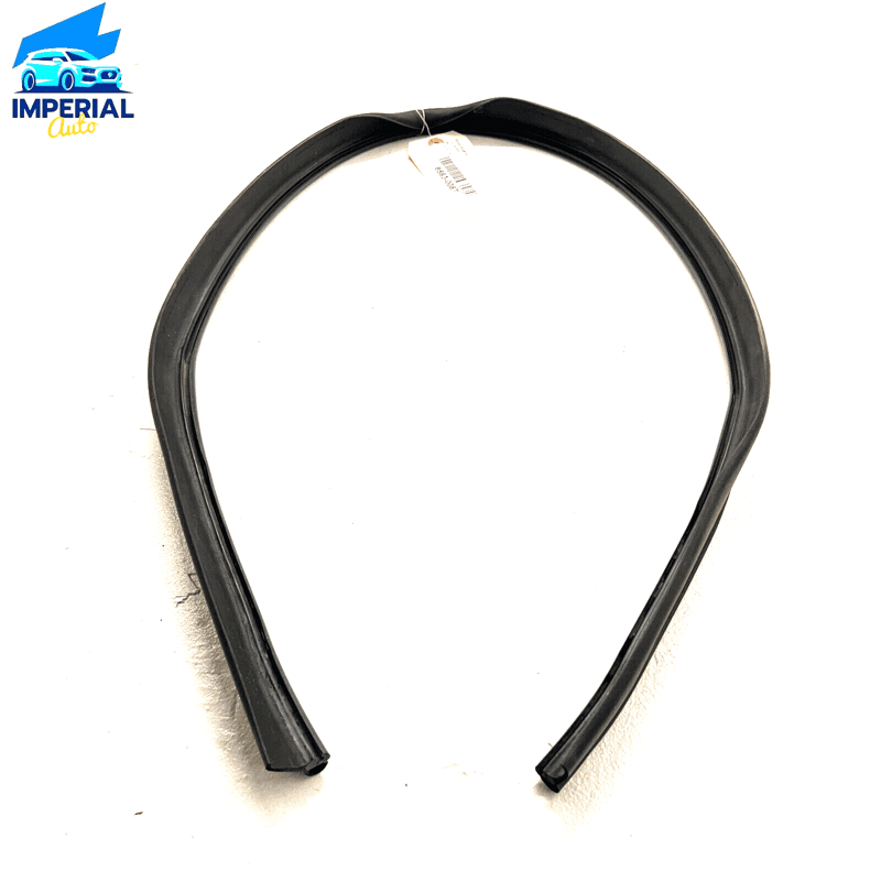 BMW M240xi F23 2017 - 2021 M2 M230xi Front Engine Hood Sealing Seal Rubber 