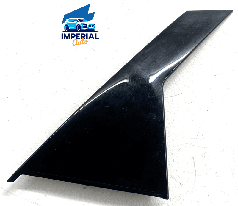 21-23 KIA K5 Rear Right Door Applique & Garnish Assembly Rear OEM