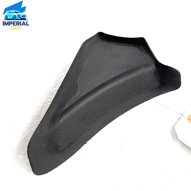 2015-2022 DODGE CHARGER REAR LEFT DRIVER SIDE TRUNK COVER TRIM PANEL OEM