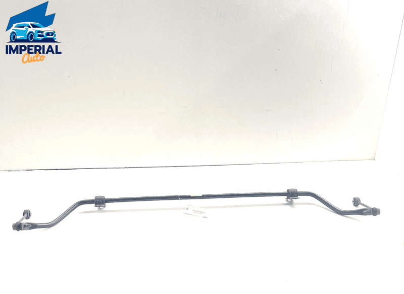 GMC TERRAIN 2018 - 2023 AWD REAR STABILIZER SWAY ROLL BAR W/ LINK OEM