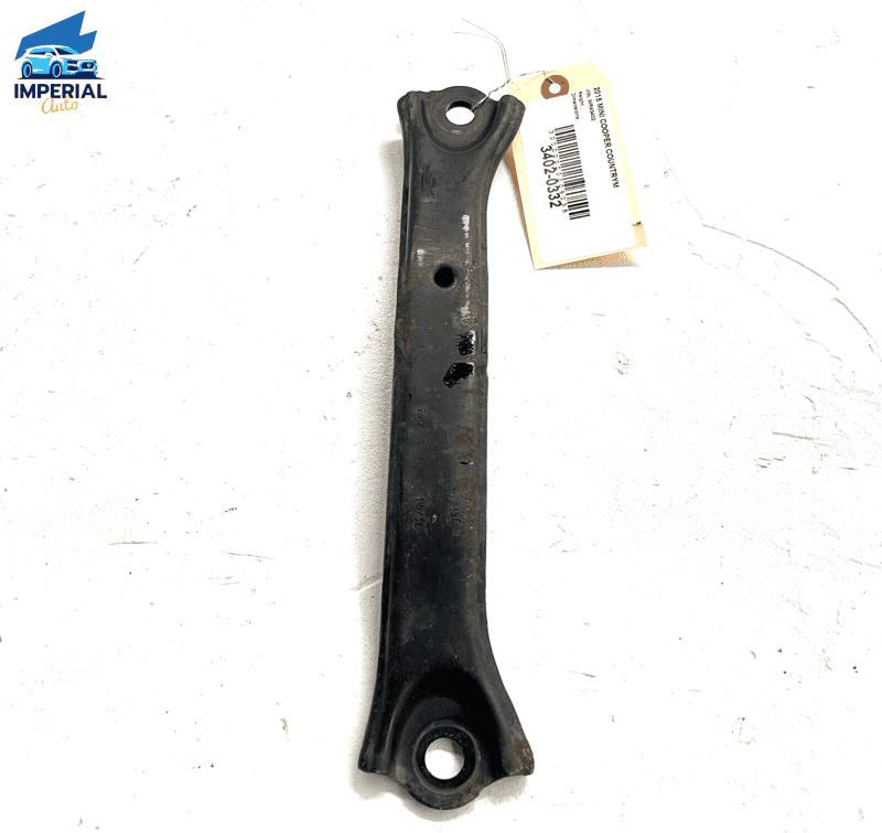 Mini Cooper Countryman R60 2011-2016 Front Subframe Brace Axle Support OEM