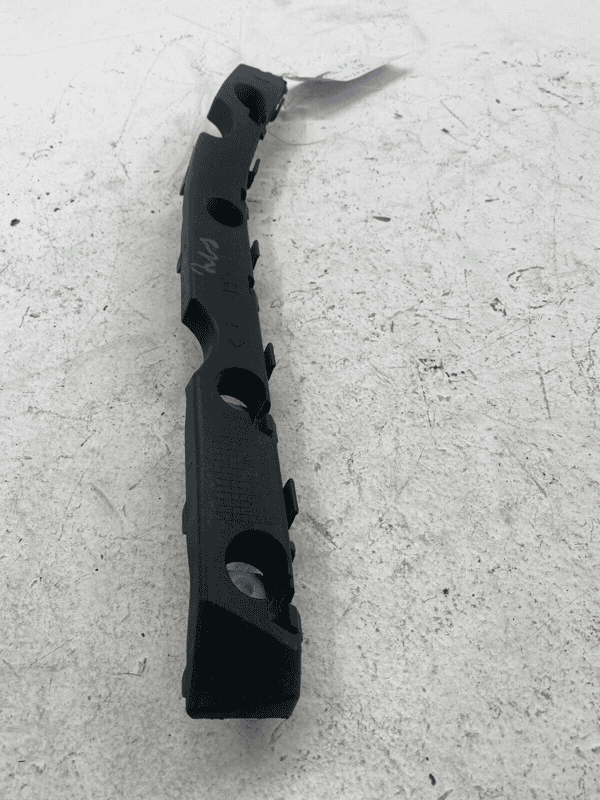 GENUINE 12-17 KIA RIO SEDAN REAR Bumper Bracket Left Driver 866151W000 ⭐OEM