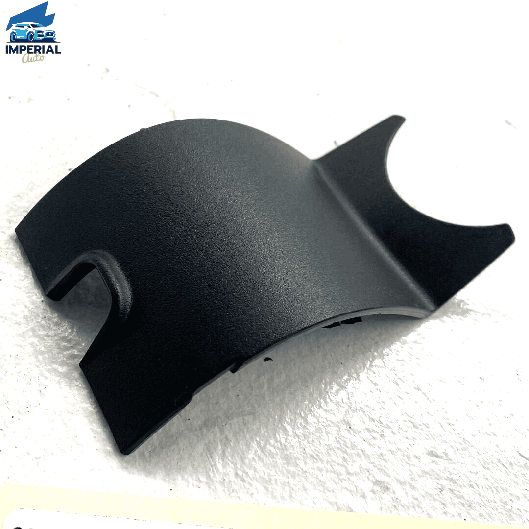 2015-2020 Acura TLX Front Windshield Sensor Cover Lid Cap Trim OEM