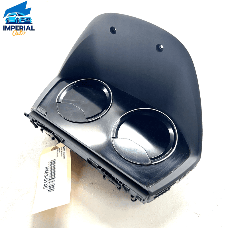 BMW M240xi F23 2019-2020 X1 X2 M2 DASH INSTRUMENT CLUSTER GAUGE SPEEDOMETER