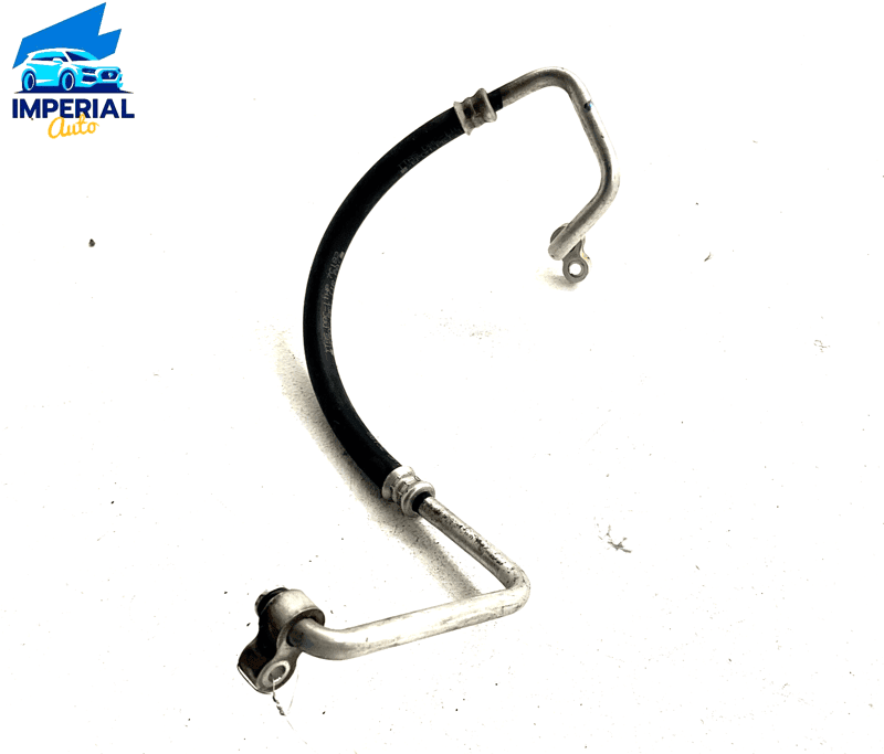 TOYOTA CAMRY 2018 - 2023 2.5L A/C AIR CONDITIONING DISCHARGE HOSE TUBE LINE