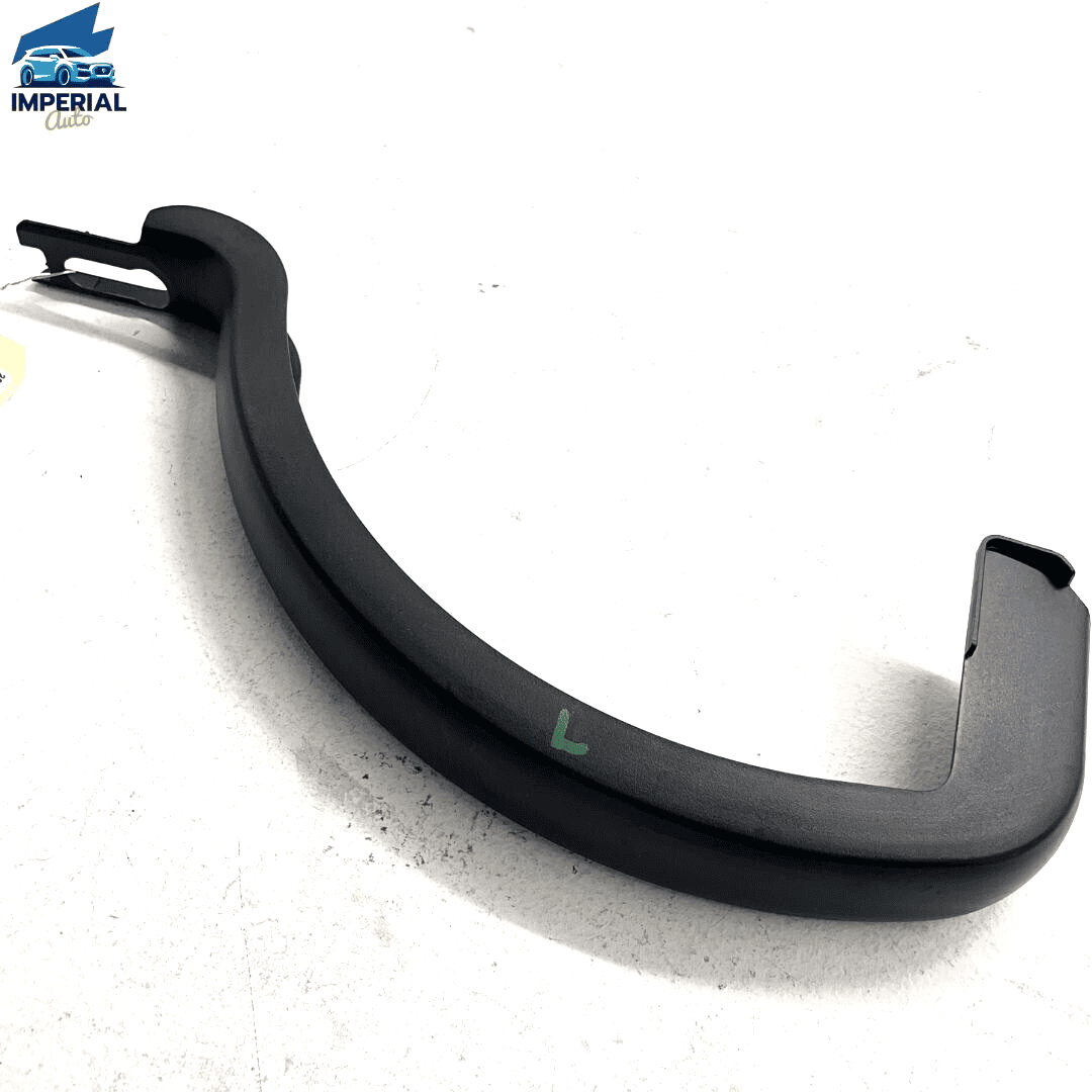 2018-21 Toyota Camry Trunk Lid Tailgate Driver Side Hinge Cap Trim Cover OE