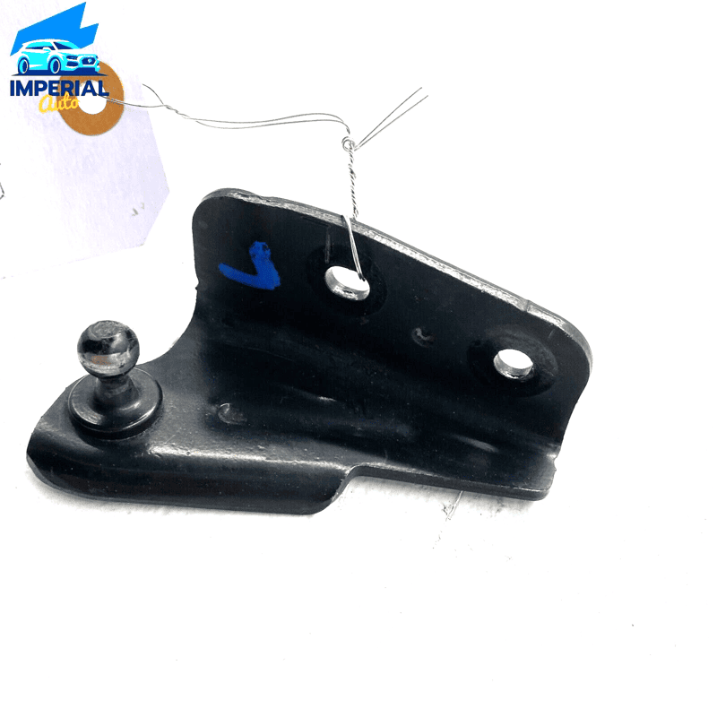 2012-2017 Ford Focus ST Left Driver Side Tailgate Shock Strut Mount Bracket