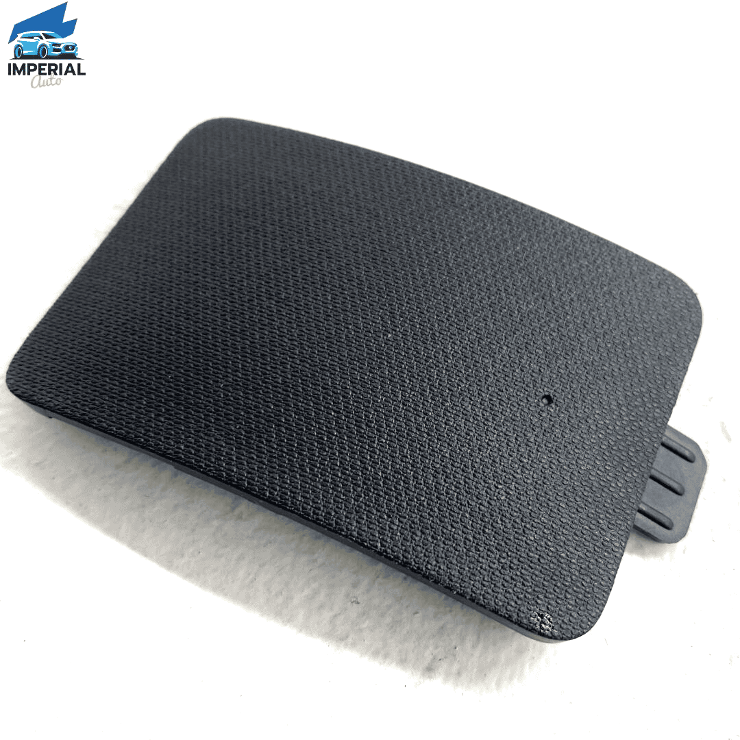 2015-2020 Acura TLX 3.5L AWD Rear Tray Shelf Deck Lock Lid Trim Panel Cover